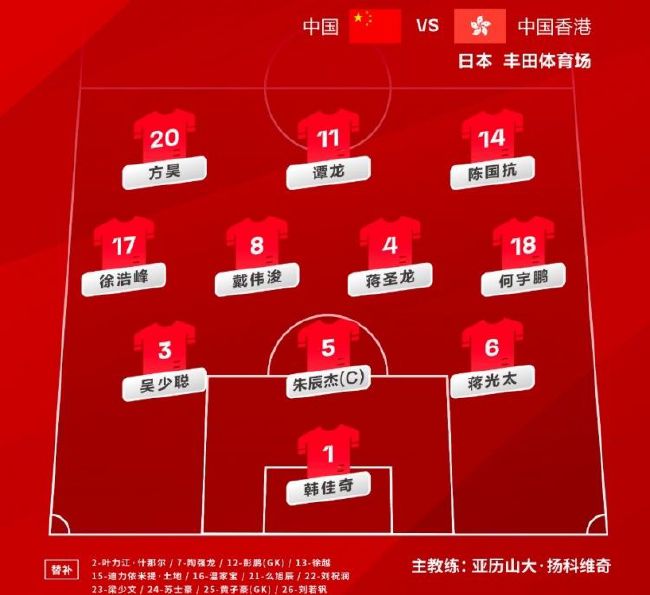 上一次让我们赞叹于3D却又忘失落了3D的，恰是《阿凡达》。